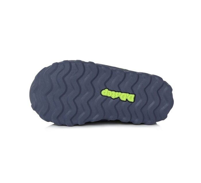 D.D.Step neperšlampami batai 22-27 d. F079859 - Image 5