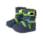 D.D.Step neperšlampami batai 22-27 d. F079859 - Image 6