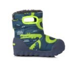 D.D.Step neperšlampami batai 28-33 d. F079859M - Image 3