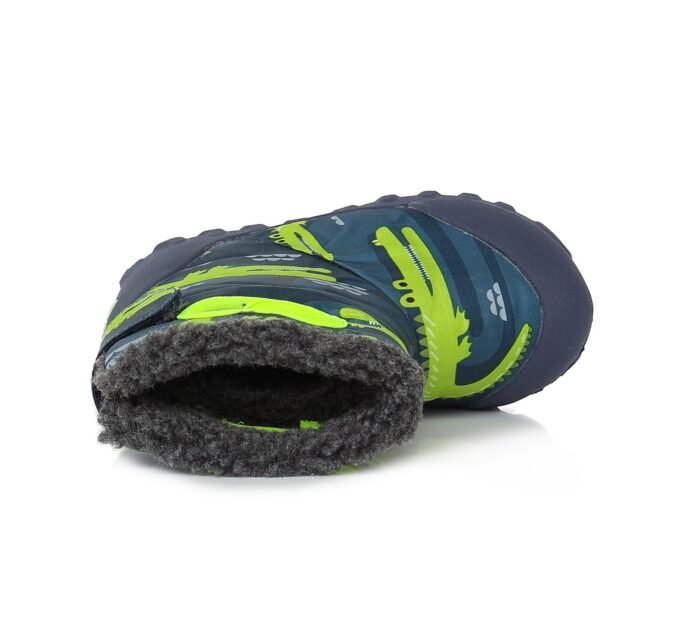 D.D.Step neperšlampami batai 28-33 d. F079859M - Image 4