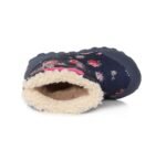 D.D.Step neperšlampami batai 22-27 d. F079859C - Image 4