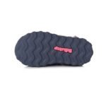 D.D.Step neperšlampami batai 22-27 d. F079859C - Image 5