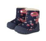 D.D.Step neperšlampami batai 22-27 d. F079859C - Image 6