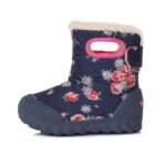 D.D.Step neperšlampami batai 28-33 d. F079859CM