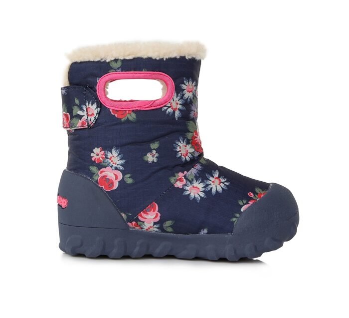 D.D.Step neperšlampami batai 28-33 d. F079859CM - Image 3