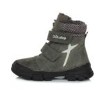 Batai su vilna 25-30 d. W056329AM-WOOL