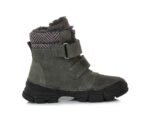 Batai su vilna 25-30 d. W056329AM-WOOL - Image 3