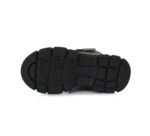 Batai su vilna 25-30 d. W056329AM-WOOL - Image 5