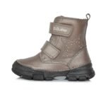 Batai su vilna 25-30 d. W056711AM-WOOL