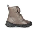 Batai su vilna 25-30 d. W056711AM-WOOL - Image 3