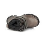 Batai su vilna 25-30 d. W056711AM-WOOL - Image 4