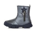 Batai su vilna 31-36 d. W056737AL-WOOL