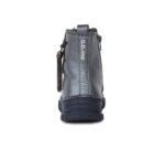 Batai su vilna 31-36 d. W056737AL-WOOL - Image 2