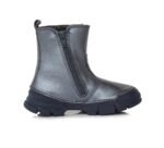 Batai su vilna 31-36 d. W056737AL-WOOL - Image 3