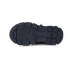 Batai su vilna 31-36 d. W056737AL-WOOL - Image 5