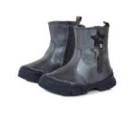 Batai su vilna 31-36 d. W056737AL-WOOL - Image 6