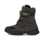 Batai su vilna 25-30 d. W056496AM-WOOL