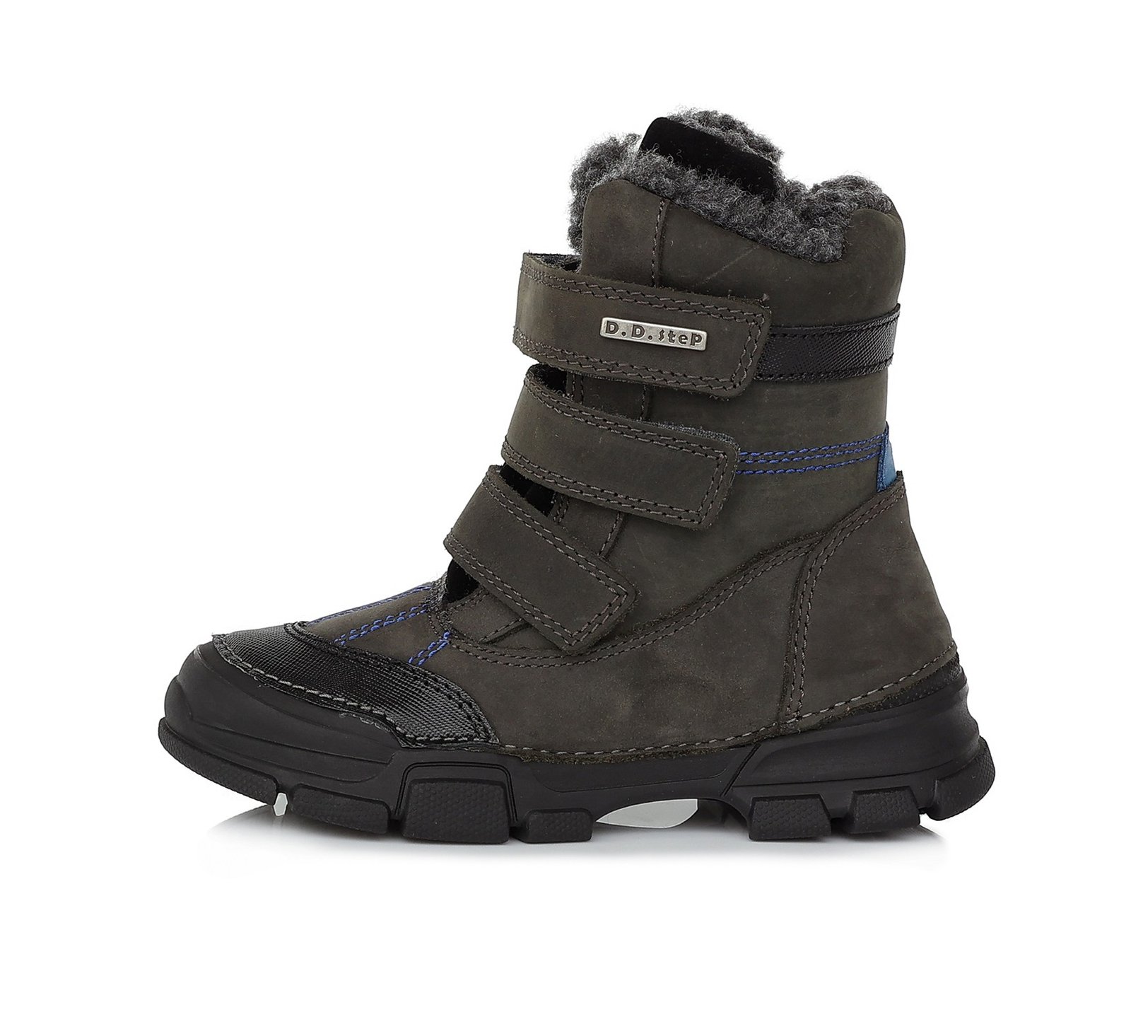 img-p-2-9-4-2-5-29425 Batai su vilna 25-30 d. W056496AM-WOOL - Image 1