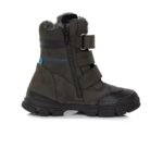 Batai su vilna 25-30 d. W056496AM-WOOL - Image 3