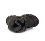 Batai su vilna 25-30 d. W056496AM-WOOL - Image 4