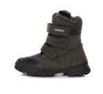 Batai su vilna 31-36 d. W056496AL-WOOL