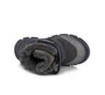 Batai su vilna 31-36 d. W056496BL-WOOL - Image 4