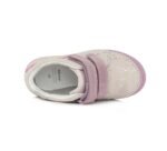 Violetiniai batai 32-37 d. S078-316L - Image 5