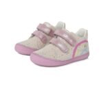 Violetiniai batai 32-37 d. S078-316L - Image 7