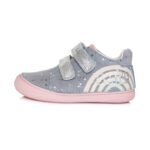 Mėlyni batai 32-37 d. S078-316BL