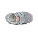 Mėlyni batai 32-37 d. S078-316BL - Image 5