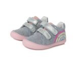 Mėlyni batai 32-37 d. S078-316BL - Image 7