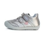 Barefoot bronziniai batai 31-36 d. S063-348AL