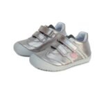 Barefoot bronziniai batai 31-36 d. S063-348AL - Image 6