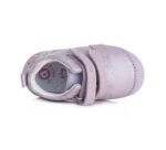 Violetinia batai 19-24 d. S015-341B - Image 4