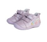 Violetinia batai 19-24 d. S015-341B - Image 6