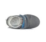 Pilki LED batai 25-30 d. S050-391AM - Image 4