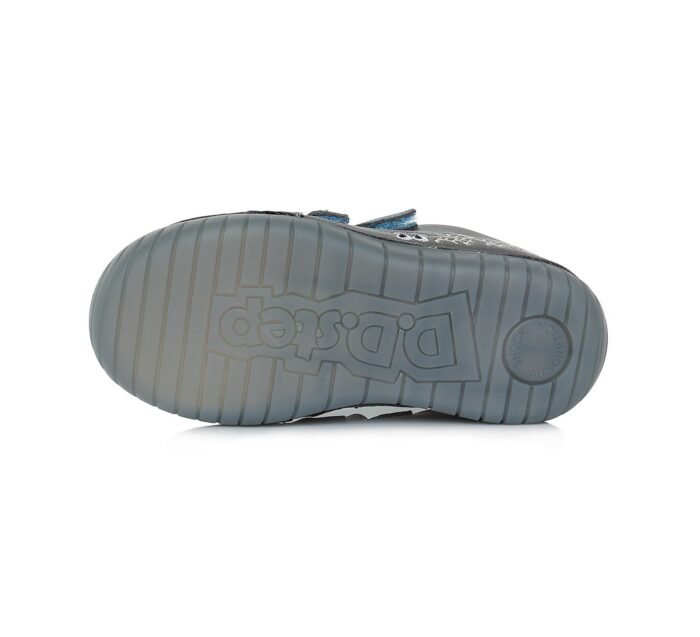 Pilki LED batai 25-30 d. S050-391AM - Image 5