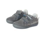 Pilki LED batai 25-30 d. S050-391AM - Image 6