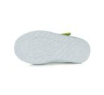 Žali canvas batai 20-25 d. CSG-317A - Image 5