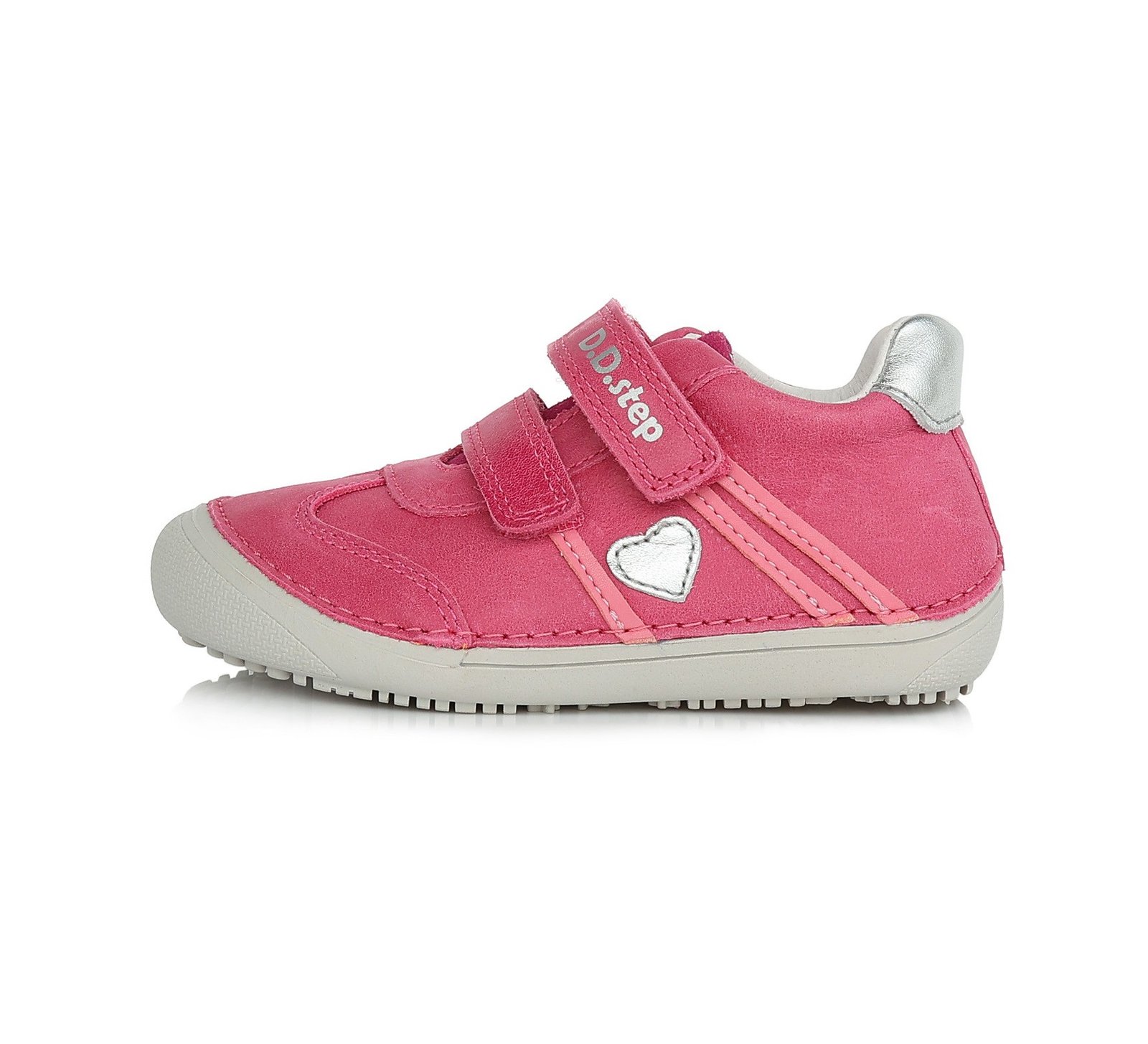 img-p-3-0-3-5-3-30353 Barefoot rožiniai batai 31-36 d. S063-348L - Image 1