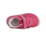 Barefoot rožiniai batai 31-36 d. S063-348L - Image 4