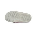 Barefoot rožiniai batai 31-36 d. S063-348L - Image 5