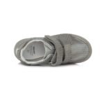 Bronziniai batai 31-36 d. S068-359BL - Image 4