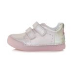 Šviesiai rožiniai batai 31-36 d. S068-359L