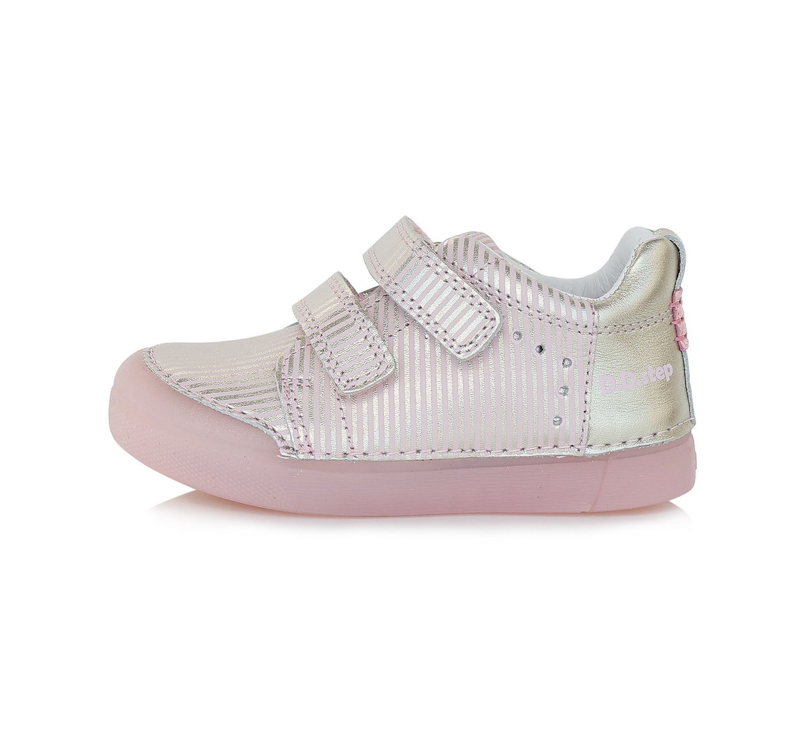 img-p-3-0-4-0-7-30407 Šviesiai rožiniai batai 31-36 d. S068-359L - Image 1