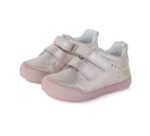 Šviesiai rožiniai batai 31-36 d. S068-359L - Image 6