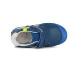 Mėlyni batai 25-30 d. S049-349BM - Image 4