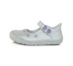 Barefoot balti batai 20-25 d. H073-332A