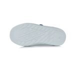 Mėlyni canvas batai 20-25 d. CSB-361A - Image 5