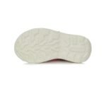 Rožiniai sportiniai batai 24-29 d. F061-378BM - Image 5